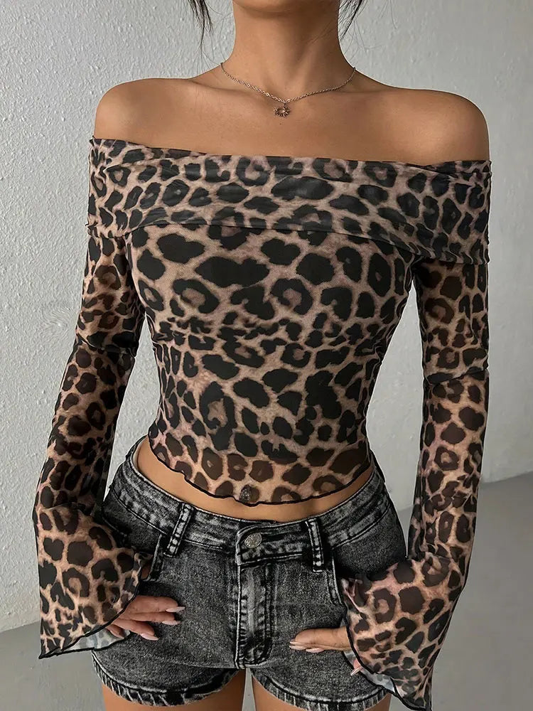 Modern and Minimalist Shirt