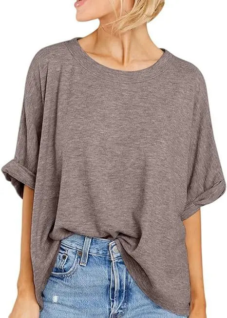 Trendy and Timeless Shirt