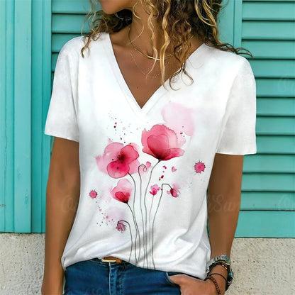 Cozy and Chic Shirt