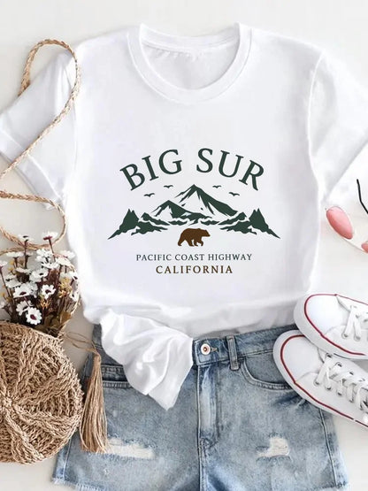 Understated and Elegant Shirt