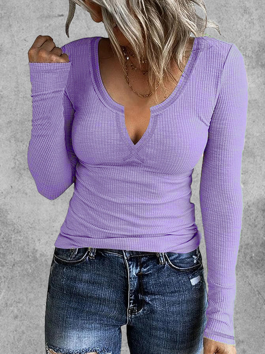 Understated and Elegant Shirt