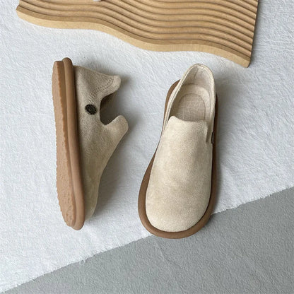 Comfortable and Fashionable Orthopedic Heels