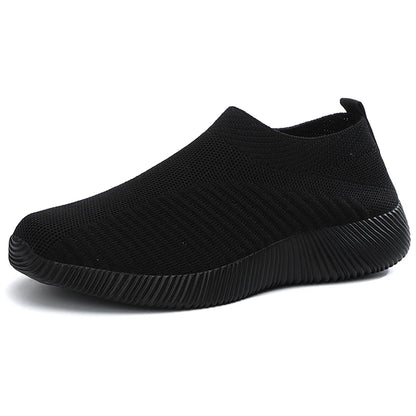 Supportive and Trendy Orthopedic Sneakers
