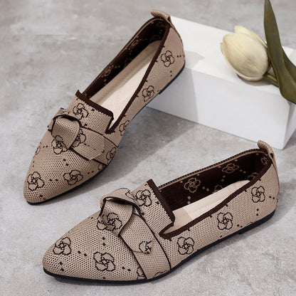 Tailored and Comfortable Orthopedic Sneakers