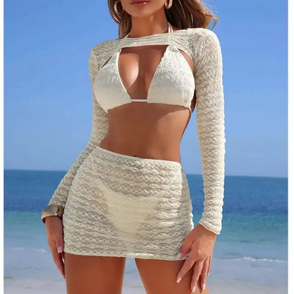 Style Bathing Suit With a Modern Fit