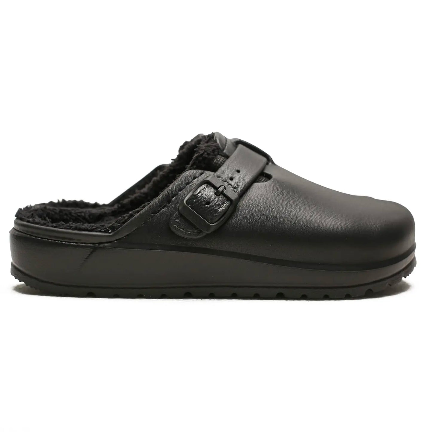 Supportive and Trendy Orthopedic Slippers