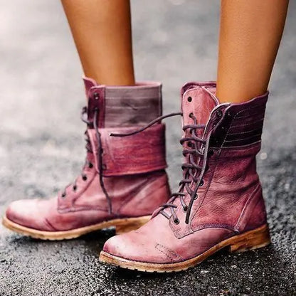 LM | Comfortable and fashionable orthopaedic shoes