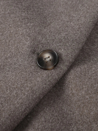 Classic Vintage Jacket