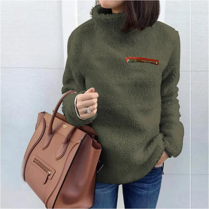 LM | Super soft and comfortable sweater