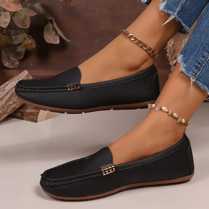 Durable and Supportive Orthopedic Sneakers