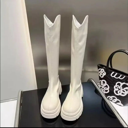 High-Quality Orthopedic Boots