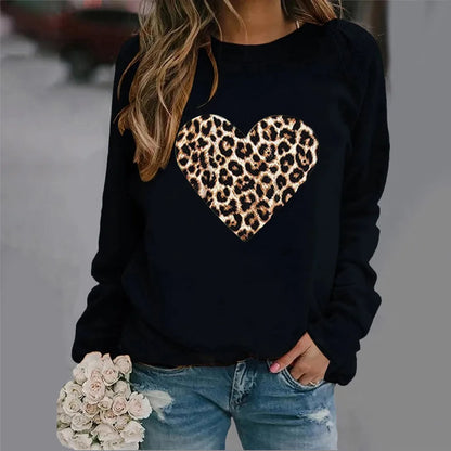 Bold and Beautiful Shirt