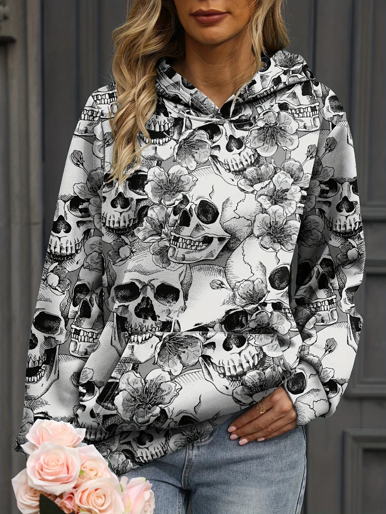 Refined and Radiant Shirt