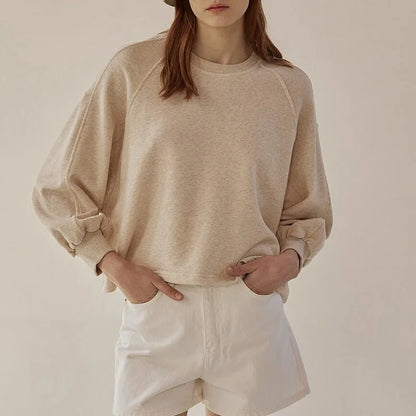 Cozy and Chic Shirt