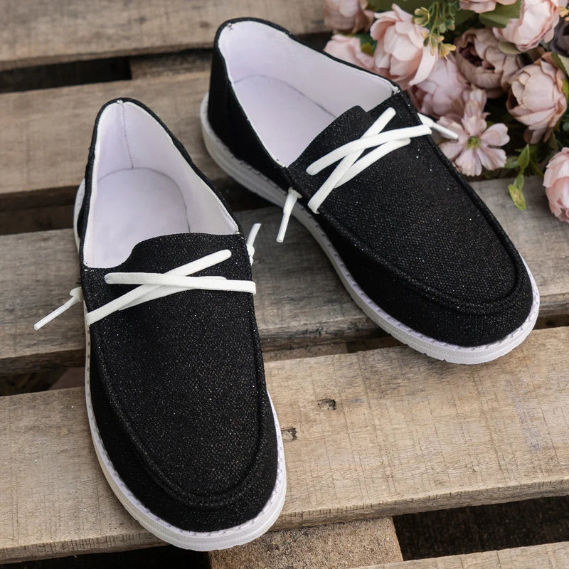 Tailored and Comfortable Orthopedic Shoes