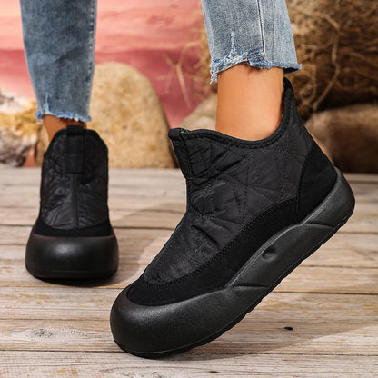 High-Quality Orthopedic Shoes