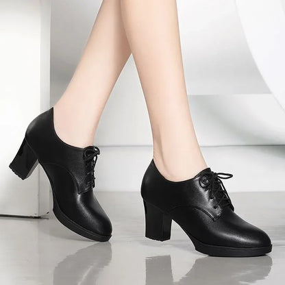 Versatile and Supportive Orthopedic Shoes