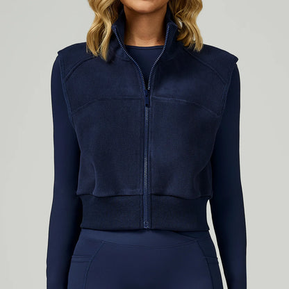 Alluring and Refined Summer Piece