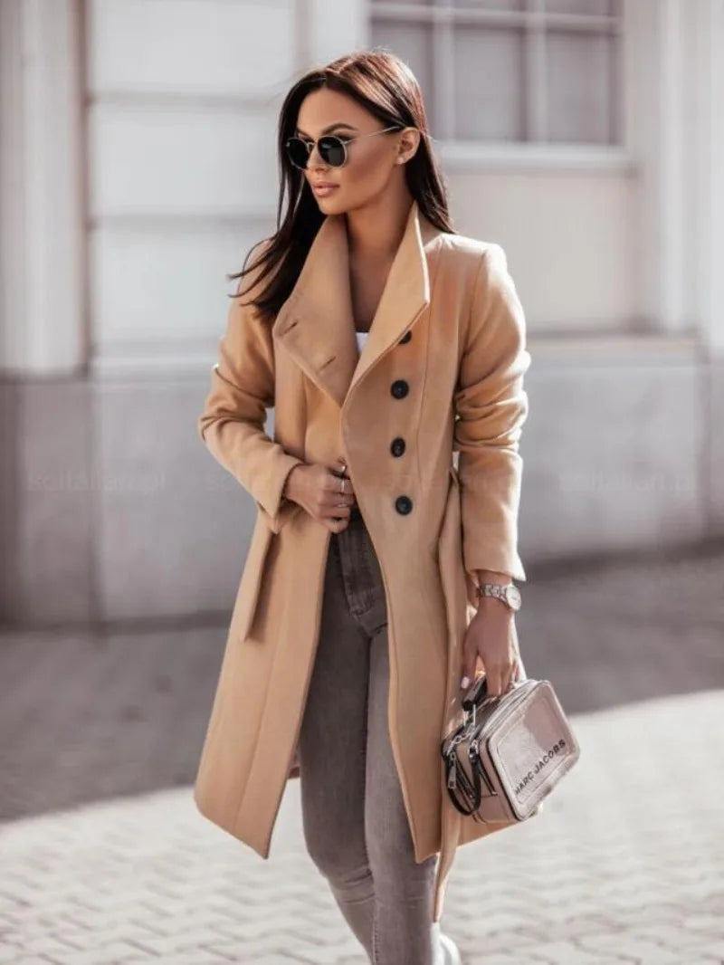 LM | Allys
