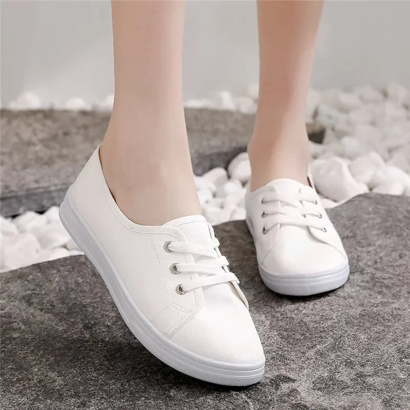 Supportive and Stylish Orthopedic Shoes