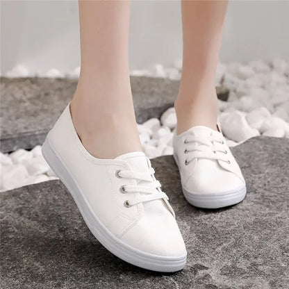 Supportive and Stylish Orthopedic Shoes