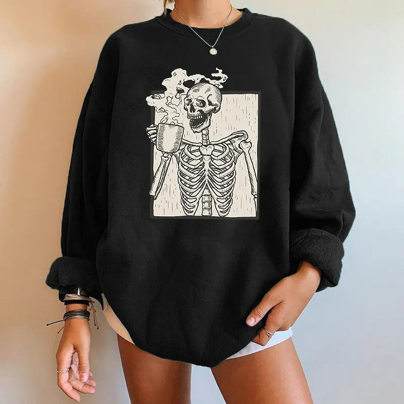 LM | Sweater Casual sweater