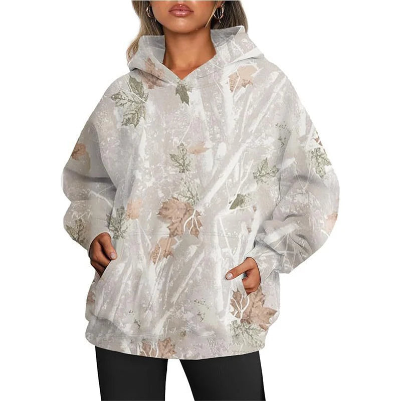 Vibrant and Unique Shirt