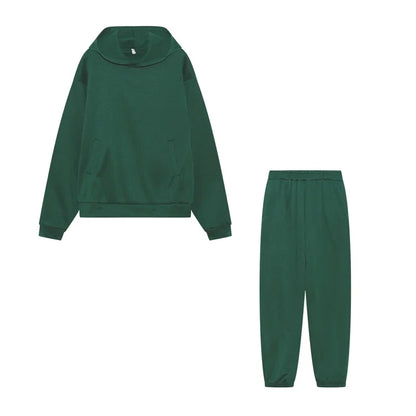 Classy and Versatile Pants