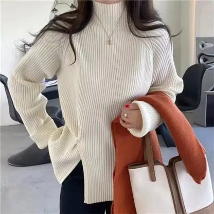 Beautifully Crafted Jumper