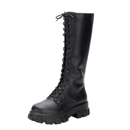 Fashionable and Supportive Orthopedic Sneakers