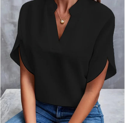 Vibrant and Unique Shirt