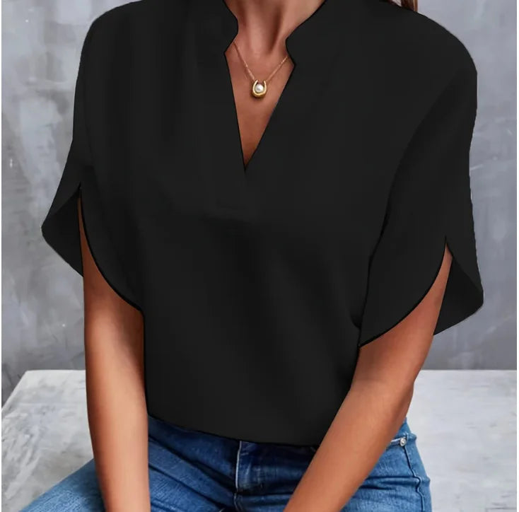 Vibrant and Unique Shirt