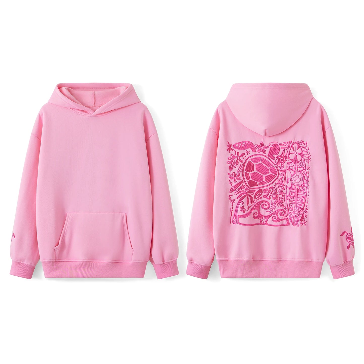 Stylish and Elegant Shirt