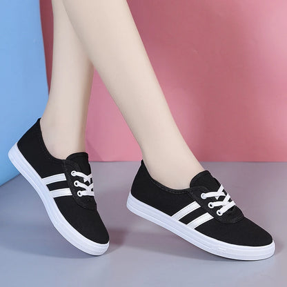 Supportive and Stylish Orthopedic Shoes