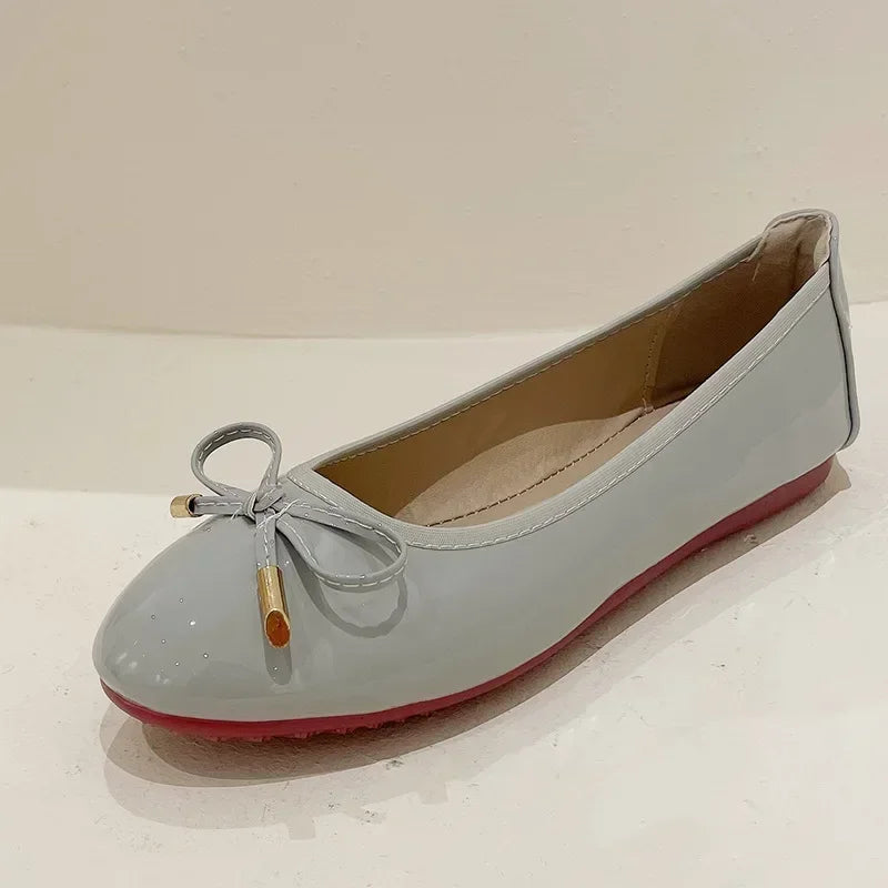 High-Quality Orthopedic Flats