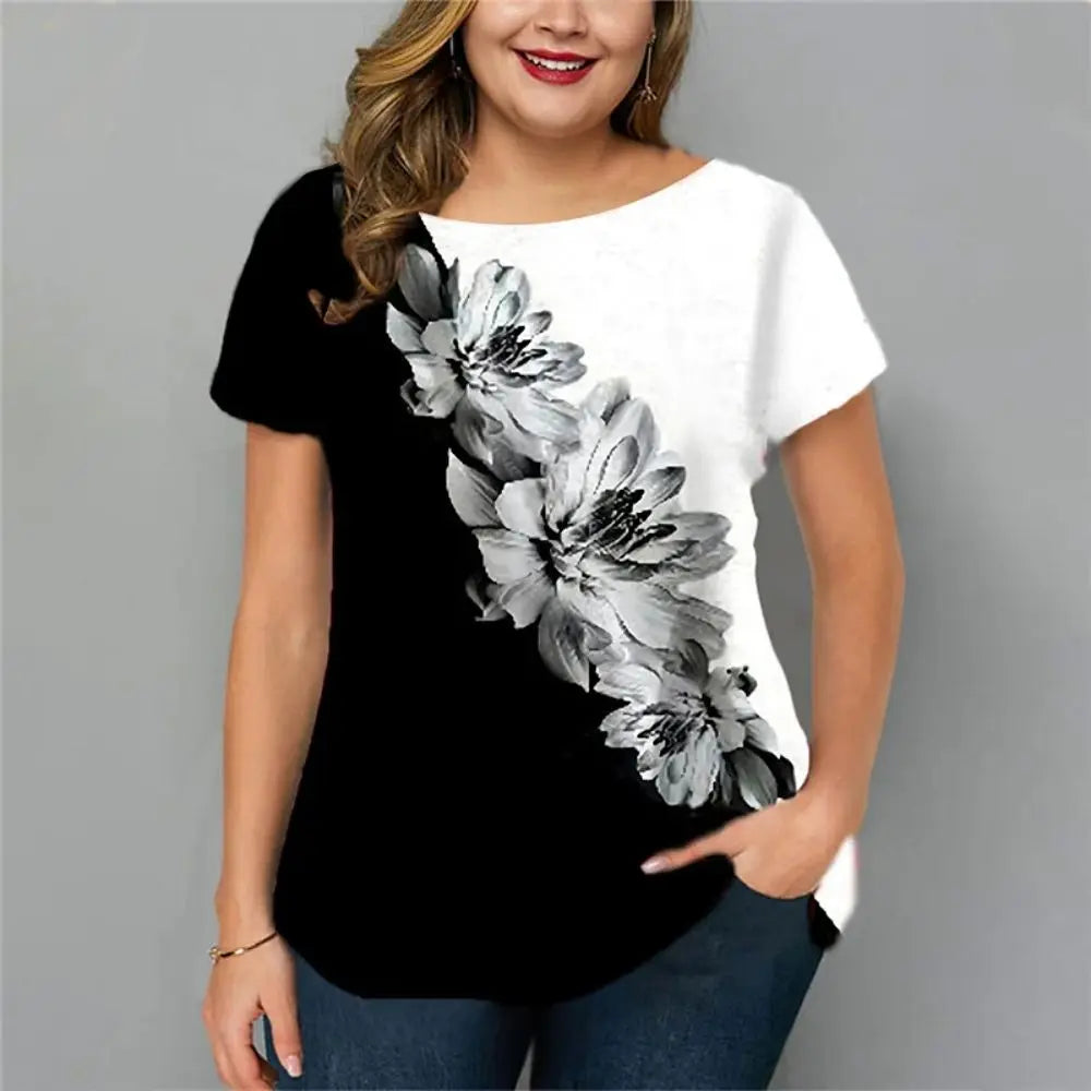 Classy and Versatile Shirt
