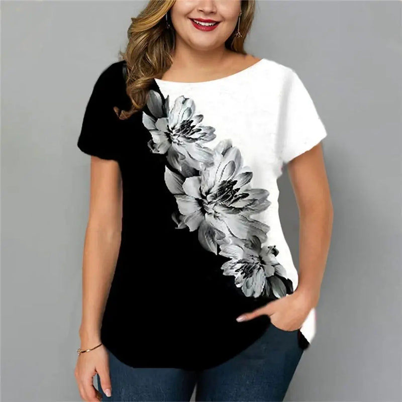 Classy and Versatile Shirt