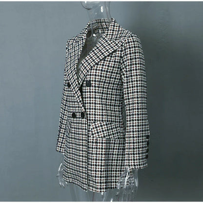 Classic Vintage Jacket