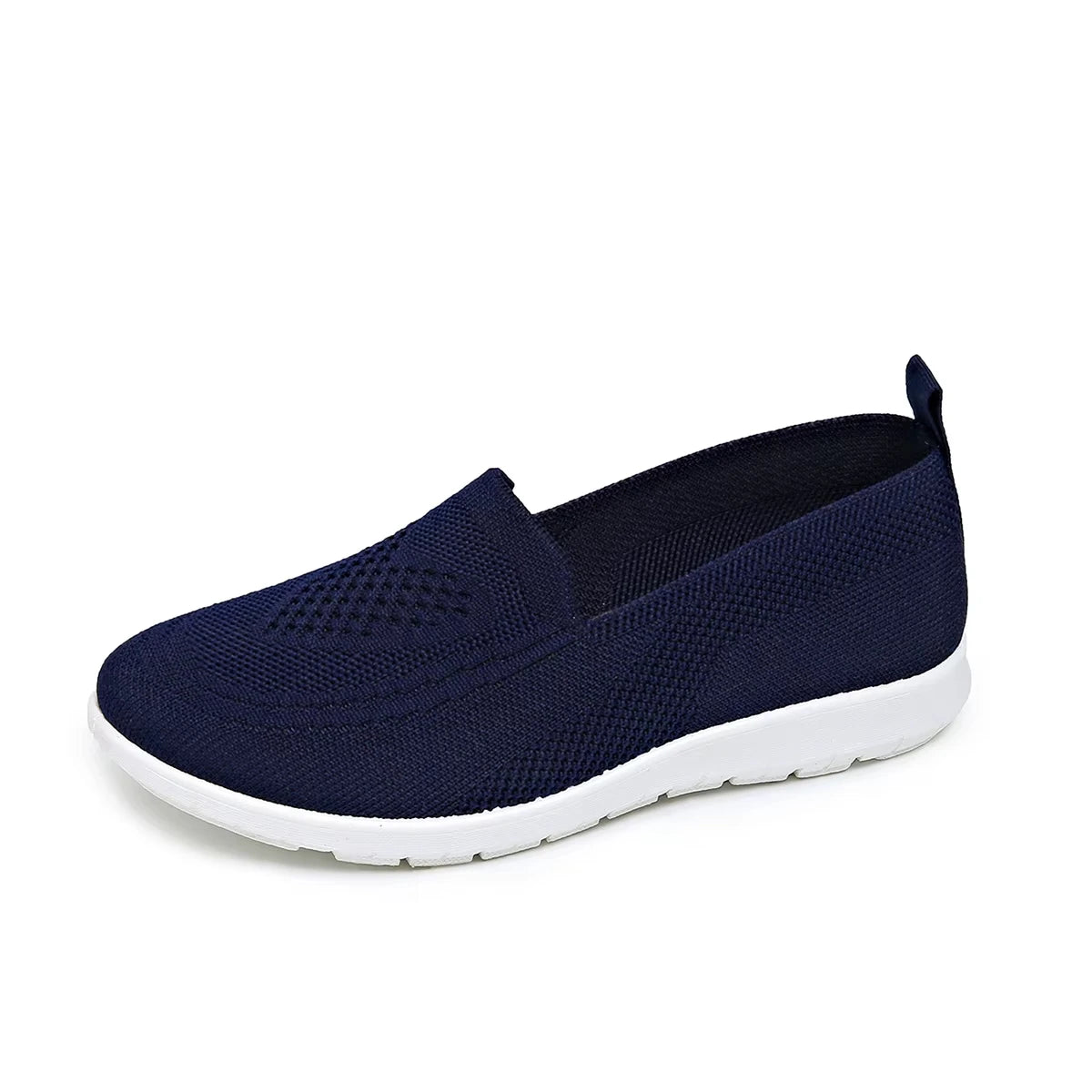 Tailored and Comfortable Orthopedic Sneakers