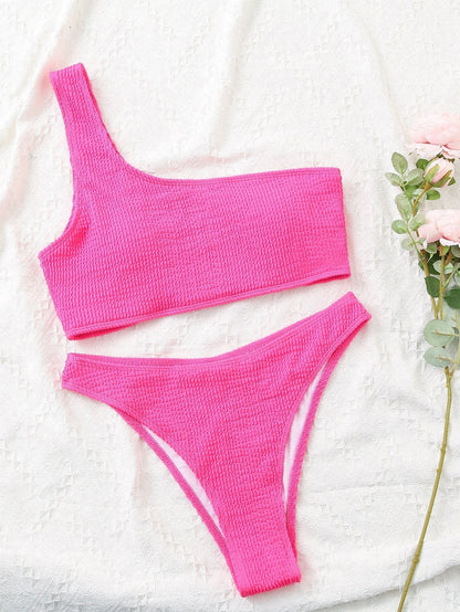 Fidelia® | Effortless and Bikini