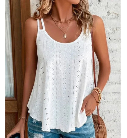 Effortlessly Stylish Shirt