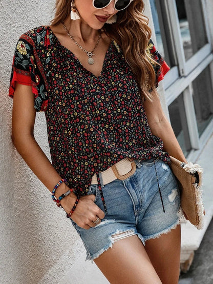 Classy and Versatile Shirt