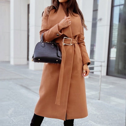 LM | KimberleyJacket I Jacket for women