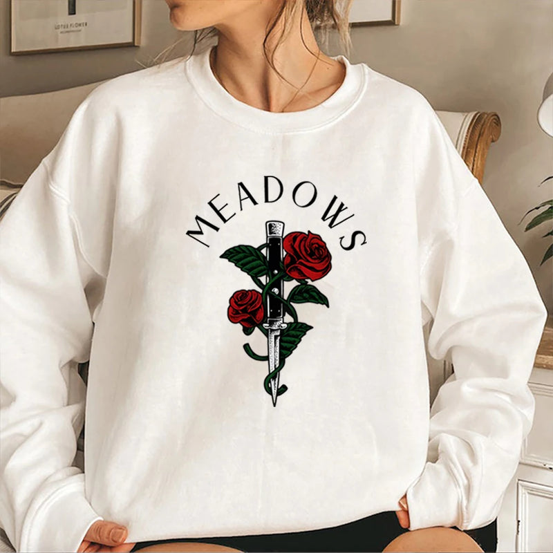 Understated and Elegant Shirt