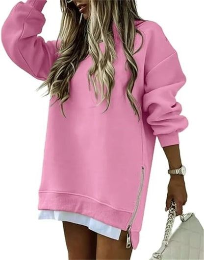 Luxury and Graceful Shirt