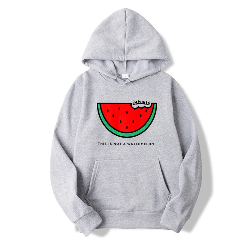 Soft and Sophisticated Hoodie