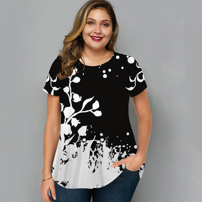 Classy and Versatile Shirt
