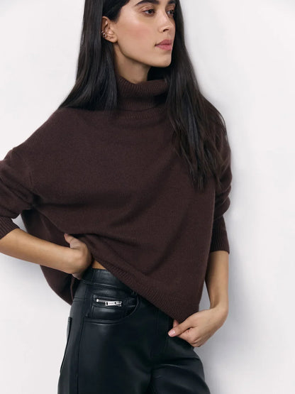 Vintage Inspired Jumper