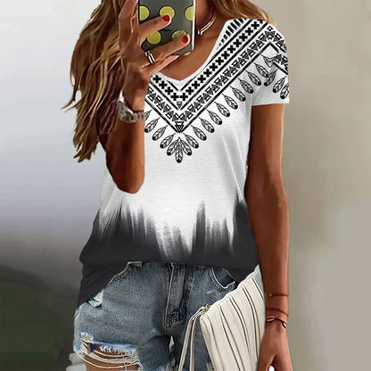 Bold and Beautiful Shirt