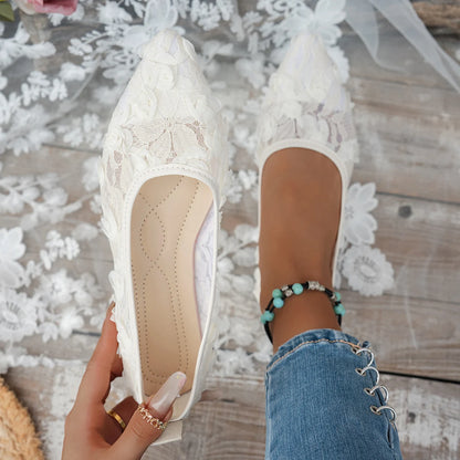 Casual and Supportive Orthopedic Shoes